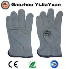 Protection des mains Gants de protection en cuir